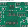 anycubic_distribution_pcb.png