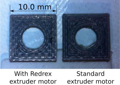 10x10x5_comparison.jpg