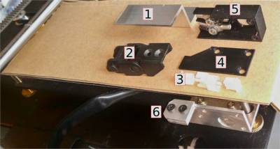 img_20200308_121243_an.jpg