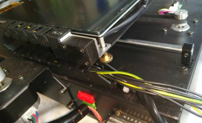img_20200308_142033_res.jpg