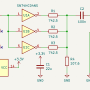 schematic_kicad.png