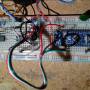 beogram_8000_circuit_breadboard.jpg